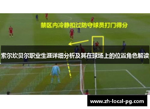 索尔坎贝尔职业生涯详细分析及其在球场上的位置角色解读 索尔坎贝尔职业生涯详细分析及其在球场上的位置角色解读